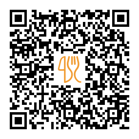 QR-code link para o menu de はなの Wǔ Jìn Zhí Sì Rì Shì Diàn