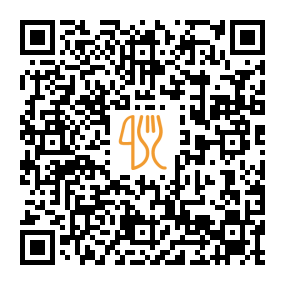 QR-code link para o menu de Sù Chǎng Shòu し