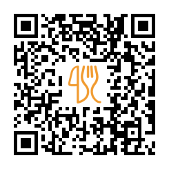 QR-code link para o menu de Barba-style!