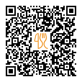 QR-code link para o menu de Fēi Méi