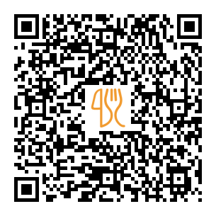 QR-code link para o menu de フジヤマ555　ヴェルサウォーク Xī Wěi Diàn
