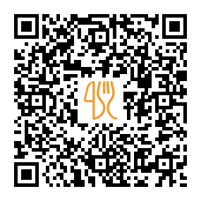 QR-code link para o menu de Mí Zhù Yì