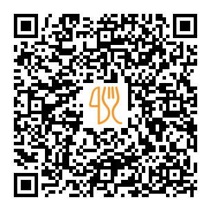 QR-code link para o menu de Mos Burgerイオンモール Jiǎ Fǔ Zhāo Hé Diàn