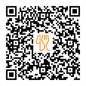 QR-code link para o menu de つるや Yì