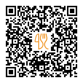 QR-code link para o menu de Shòu し Zhèng
