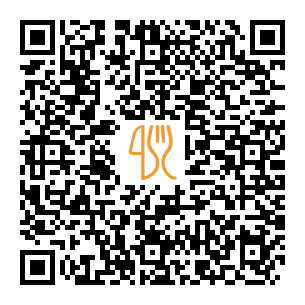 QR-code link para o menu de にぎりの Dé Bīng Wèi Fū Dǎo Diàn