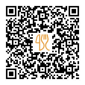 QR-code link para o menu de Shòu し Yī Xīn