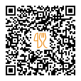 QR-code link para o menu de Xīn Shòu し