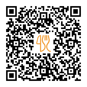 QR-code link para o menu de Jiàn Shòu Sī