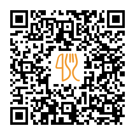 QR-code link para o menu de Fù Shì Wū