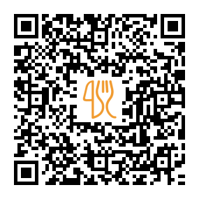 QR-code link para o menu de かこみ ān Zhǎng Qí Sī àn Qiáo Diàn