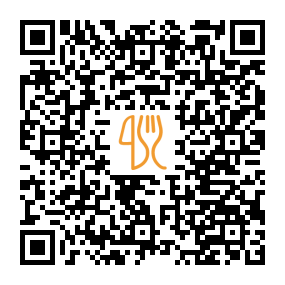 QR-code link para o menu de Jū Jiǔ Wū Dà Shèng