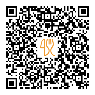 QR-code link para o menu de ペッパーランチ　イオンモール Jiǎ Fǔ Zhāo Hé Diàn