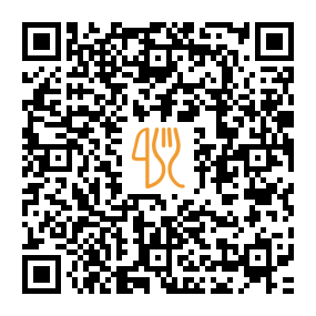 QR-code link para o menu de Shòu Sī Gē Pēng Yú Mào