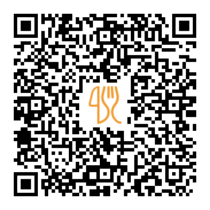 QR-code link para o menu de さかなや Dào Chǎng　jìn Zhí Sì Rì Shì Diàn