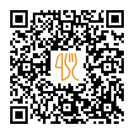 QR-code link para o menu de Yì Yīng