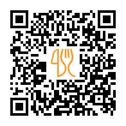 QR-code link para o menu de うな Píng