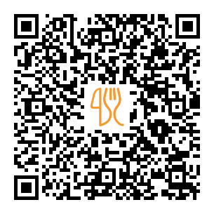 QR-code link para o menu de めん Chǔ つるべや ピアゴ Shàng Hé Tián Diàn