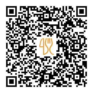 QR-code link para o menu de Jū Jiǔ Wū むらはち Zuǒ Hè Běi Bù Diàn