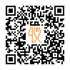 QR-code link para o menu de バーム（baum）