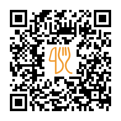 QR-code link para o menu de Ball
