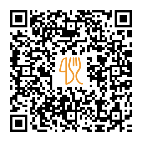 QR-code link para o menu de Cān Dào Lè　dà Hé バイパス Diàn