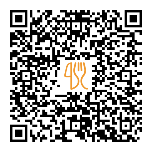 QR-code link para o menu de Coco Yī Fān Wū Lài Hù Shén Chuān Diàn