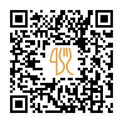 QR-code link para o menu de ゆーぽいんと