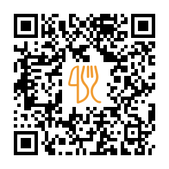 QR-code link para o menu de とうじ