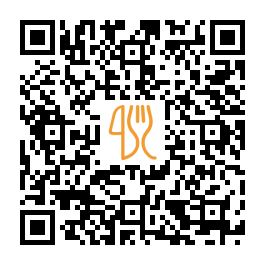 QR-code link para o menu de Magic Island