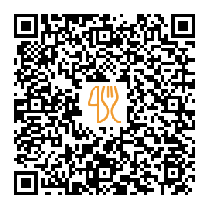 QR-code link para o menu de Jiǎo Zi の Wáng Jiāng Yù Chū Diàn