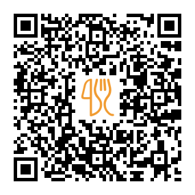 QR-code link para o menu de やきとり　yī Xīn