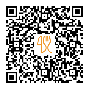 QR-code link para o menu de Hé み Gè Wù Yuán Diàn
