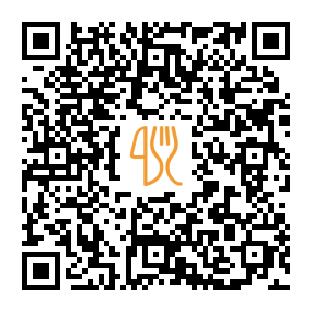 QR-code link para o menu de ヨットハーバー