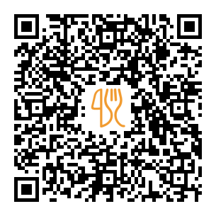 QR-code link para o menu de ミライザカ Zuǒ Hè Nán Kǒu Yì Qián Diàn