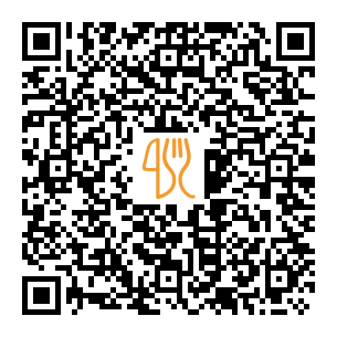 QR-code link para o menu de Hé Fēng レストラン Tián Zhōng すし