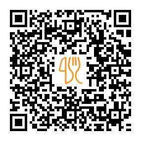 QR-code link para o menu de Rì Běn Liào Lǐ Sì Jì Cǎi