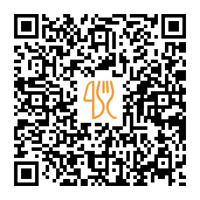 QR-code link para o menu de Lǐ Hé Wán Sì Rì Shì Zhī Diàn