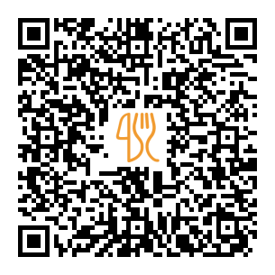 QR-code link para o menu de マクドナルド 19hào Zhōng Jīn Chuān Diàn