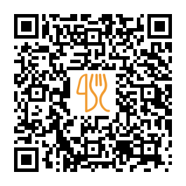 QR-code link para o menu de コーヒーサクラ
