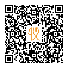 QR-code link para o menu de Liǔ Jiā Shòu Sī