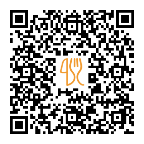 QR-code link para o menu de Tàn Huǒ Shāo èr Jiǔ Bā