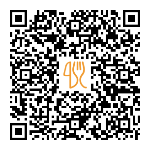 QR-code link para o menu de Liú Jiā Xī ān Dāo Xuē Miàn Měi Bāng Diàn