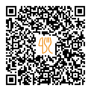 QR-code link para o menu de Hǎi Zhuǎn Shòu Sī Wán Zhōng アピタ Zhōng Jīn Chuān Diàn