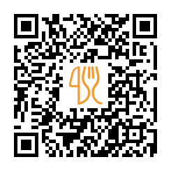 QR-code link para o menu de プチメール