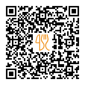 QR-code link para o menu de Wú Tiān くら Shòu Sī Lài Hù Diàn