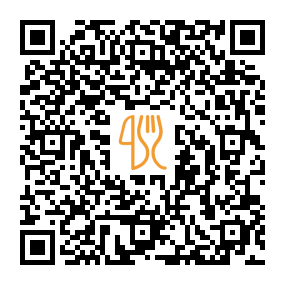QR-code link para o menu de マクドナルド 19hào Tǔ Qí Diàn