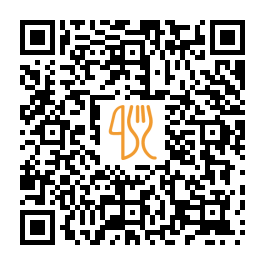 QR-code link para o menu de ソ・ループso・loop