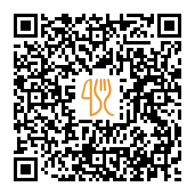 QR-code link para o menu de いろは Shòu し