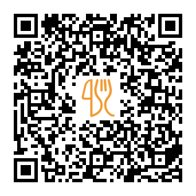 QR-code link para o menu de はま Shòu Sī Zhōng Jīn Chuān Diàn